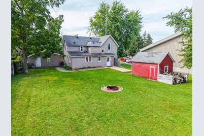 628 2nd Avenue SW, Stewartville, MN 55976 - Photo 3