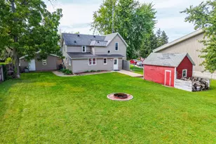 628 2nd Ave SW, Stewartville, MN 55976 - Photo 3