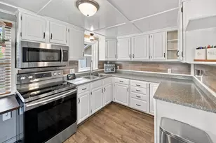 628 2nd Ave SW, Stewartville, MN 55976 - Photo 15