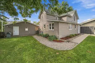 628 2nd Ave SW, Stewartville, MN 55976 - Photo 5