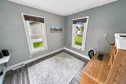 628 2nd Avenue SW, Stewartville, MN 55976 - Photo 11