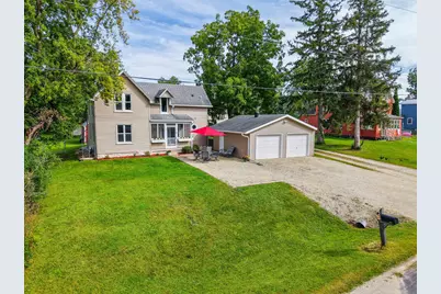 628 2nd Avenue SW, Stewartville, MN 55976 - Photo 1