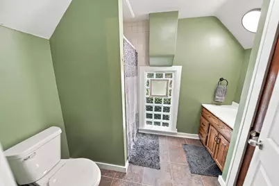 628 2nd Avenue SW, Stewartville, MN 55976 - Photo 19