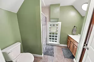 628 2nd Ave SW, Stewartville, MN 55976 - Photo 19