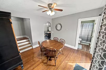 628 2nd Avenue SW, Stewartville, MN 55976 - Photo 9