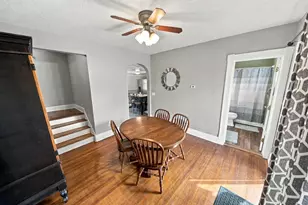 628 2nd Ave SW, Stewartville, MN 55976 - Photo 9