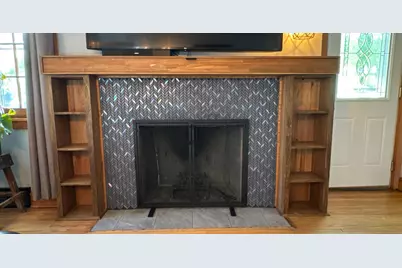 4630 Colfax Avenue N, Minneapolis, MN 55412 - Photo 7