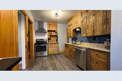 4630 Colfax Avenue N, Minneapolis, MN 55412 - Photo 9
