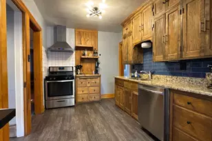 4630 Colfax Ave N, Minneapolis, MN 55412 - Photo 9