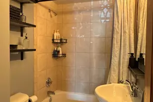 4630 Colfax Ave N, Minneapolis, MN 55412 - Photo 23