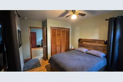 4630 Colfax Avenue N, Minneapolis, MN 55412 - Photo 21