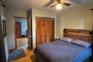 4630 Colfax Ave N, Minneapolis, MN 55412 - Photo 21