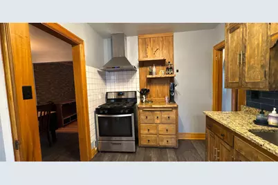 4630 Colfax Avenue N, Minneapolis, MN 55412 - Photo 13