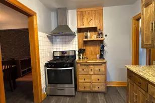 4630 Colfax Ave N, Minneapolis, MN 55412 - Photo 13