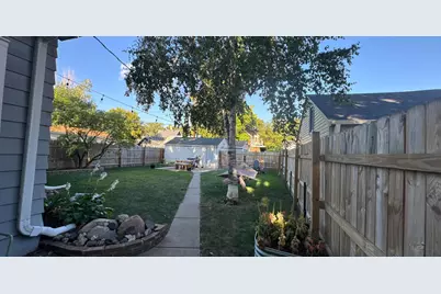 4630 Colfax Avenue N, Minneapolis, MN 55412 - Photo 33