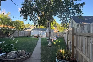 4630 Colfax Ave N, Minneapolis, MN 55412 - Photo 33