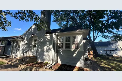 4630 Colfax Avenue N, Minneapolis, MN 55412 - Photo 37