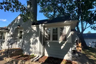 4630 Colfax Ave N, Minneapolis, MN 55412 - Photo 37