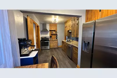 4630 Colfax Avenue N, Minneapolis, MN 55412 - Photo 11