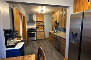 4630 Colfax Ave N, Minneapolis, MN 55412 - Photo 11