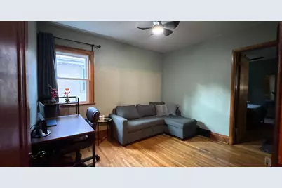 4630 Colfax Avenue N, Minneapolis, MN 55412 - Photo 19