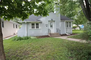4630 Colfax Ave N, Minneapolis, MN 55412 - Photo 1