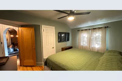 4630 Colfax Avenue N, Minneapolis, MN 55412 - Photo 17