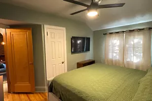 4630 Colfax Ave N, Minneapolis, MN 55412 - Photo 17