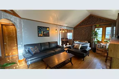 4630 Colfax Avenue N, Minneapolis, MN 55412 - Photo 5
