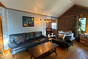 4630 Colfax Ave N, Minneapolis, MN 55412 - Photo 5