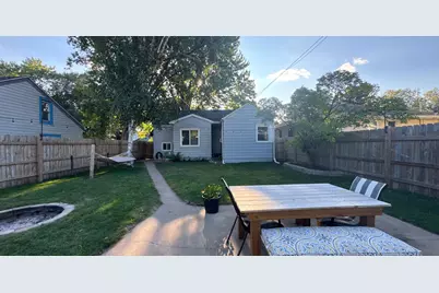4630 Colfax Avenue N, Minneapolis, MN 55412 - Photo 35