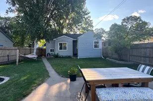 4630 Colfax Ave N, Minneapolis, MN 55412 - Photo 35