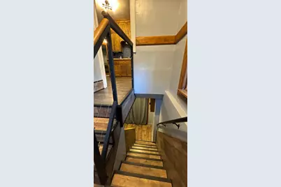 4630 Colfax Avenue N, Minneapolis, MN 55412 - Photo 25