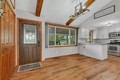 38300 75th Avenue, Sartell, MN 56377 - Photo 7