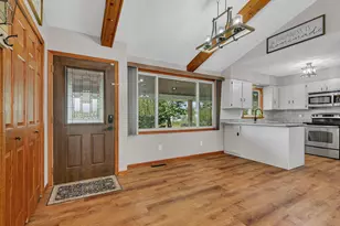 38300 75th Ave, Sartell, MN 56377 - Photo 7