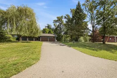 38300 75th Avenue, Sartell, MN 56377 - Photo 33