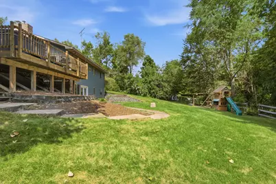 38300 75th Avenue, Sartell, MN 56377 - Photo 25