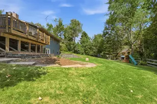 38300 75th Ave, Sartell, MN 56377 - Photo 25