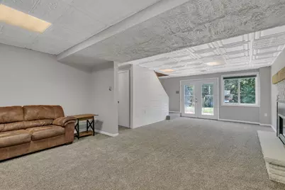 38300 75th Avenue, Sartell, MN 56377 - Photo 17