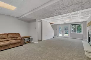 38300 75th Ave, Sartell, MN 56377 - Photo 17