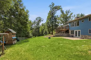 38300 75th Ave, Sartell, MN 56377 - Photo 27