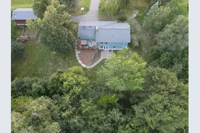 38300 75th Avenue, Sartell, MN 56377 - Photo 35
