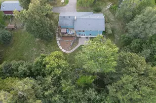 38300 75th Ave, Sartell, MN 56377 - Photo 35