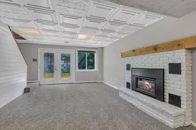 38300 75th Avenue, Sartell, MN 56377 - Photo 15