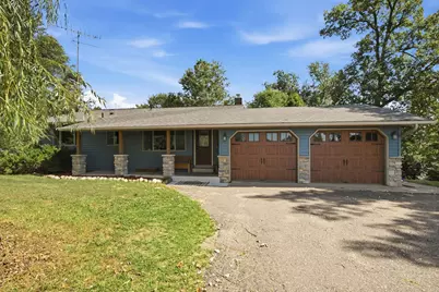 38300 75th Avenue, Sartell, MN 56377 - Photo 1