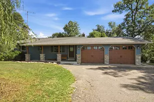 38300 75th Ave, Sartell, MN 56377 - Photo 1