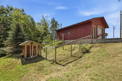 38300 75th Avenue, Sartell, MN 56377 - Photo 31