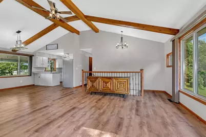 38300 75th Avenue, Sartell, MN 56377 - Photo 9