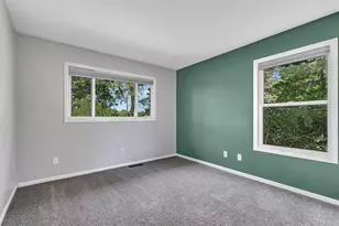 38300 75th Ave, Sartell, MN 56377 - Photo 13