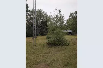 38812 Outback Drive, Laporte, MN 56461 - Photo 11